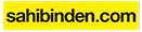 Sahibinden